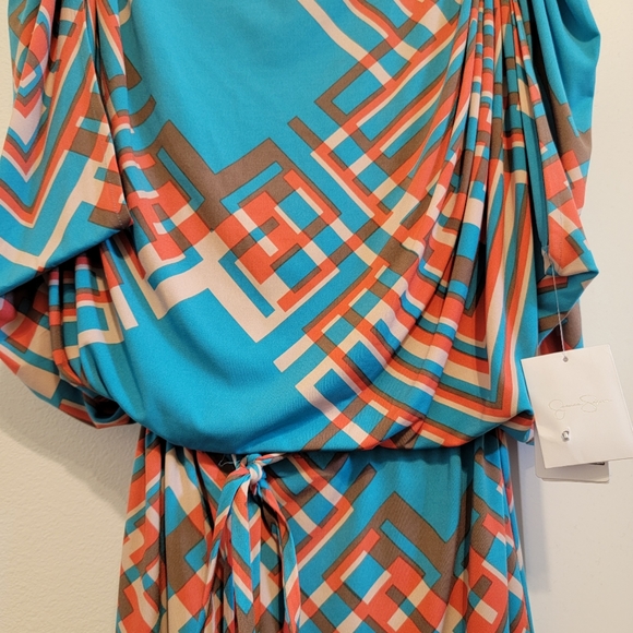 Jessica Simpson Dress - Picture 3 of 7